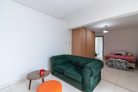Casa à venda com 350m², 2 quartos e 1 vagaQuarto 1