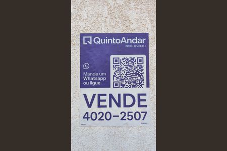 Casa à venda com 350m², 2 quartos e 1 vagaPKSB-412