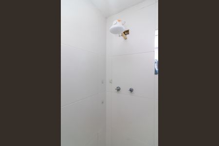 Casa à venda com 350m², 2 quartos e 1 vagaBanheiro 1