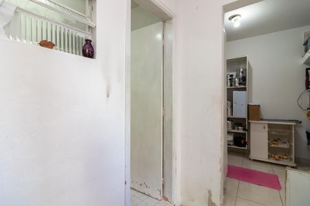 Casa à venda com 350m², 2 quartos e 1 vagaÁrea de Serviço