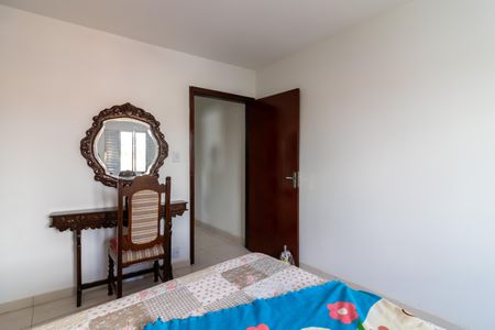 Casa à venda com 350m², 2 quartos e 1 vagaQuarto 2