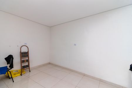 Casa à venda com 350m², 2 quartos e 1 vagaQuarto 1