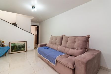 Casa à venda com 350m², 2 quartos e 1 vagaSala