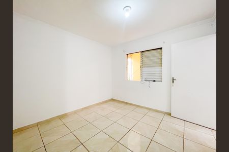 Quarto de casa para alugar com 1 quarto, 48m² em Conceicao, Osasco