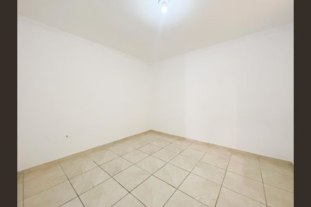Quarto de casa para alugar com 1 quarto, 48m² em Conceicao, Osasco