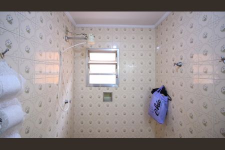 Casa à venda com 500m², 3 quartos e 4 vagasBanheiro 2