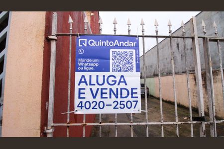 Casa à venda com 500m², 3 quartos e 4 vagasPlaca Grande