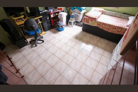 Casa à venda com 500m², 3 quartos e 4 vagasQuarto 1