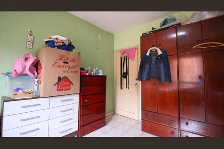 Casa à venda com 500m², 3 quartos e 4 vagasQuarto 1