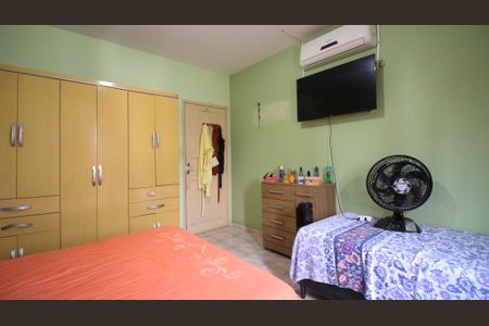 Casa à venda com 500m², 3 quartos e 4 vagasQuarto 2