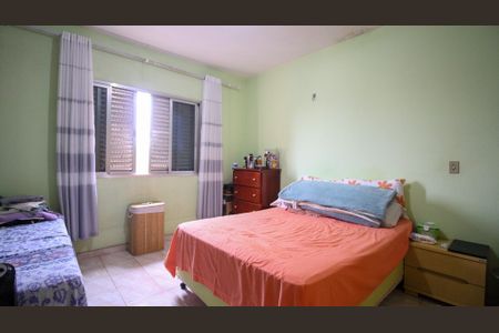 Casa à venda com 500m², 3 quartos e 4 vagasQuarto 2