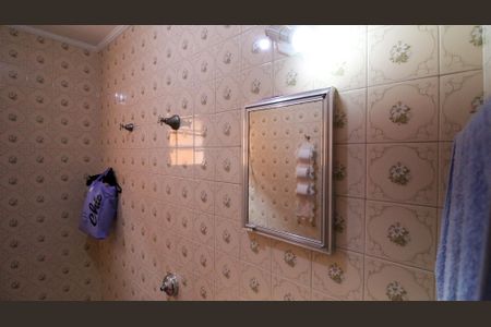 Casa à venda com 500m², 3 quartos e 4 vagasBanheiro 2