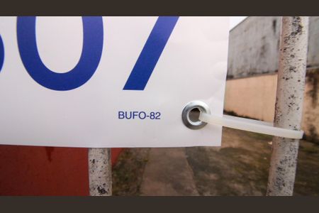 Casa à venda com 500m², 3 quartos e 4 vagasCódigo