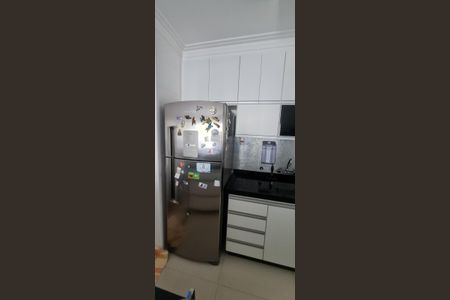 Apartamento para alugar com 71m², 3 quartos e 2 vagas Apartamento para alugar com 71m², 3 quartos e 2 vagasCozinha