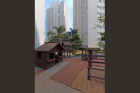 Apartamento para alugar com 71m², 3 quartos e 2 vagas Apartamento para alugar com 71m², 3 quartos e 2 vagasÁrea comum