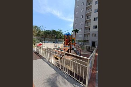 Apartamento para alugar com 71m², 3 quartos e 2 vagas Apartamento para alugar com 71m², 3 quartos e 2 vagasÁrea comum