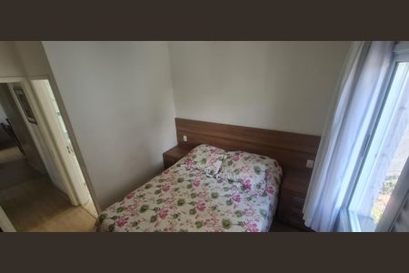 Apartamento para alugar com 71m², 3 quartos e 2 vagas Apartamento para alugar com 71m², 3 quartos e 2 vagasQuarto