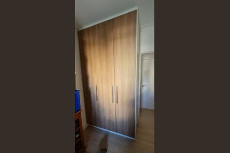 Apartamento para alugar com 71m², 3 quartos e 2 vagas Apartamento para alugar com 71m², 3 quartos e 2 vagasQuarto