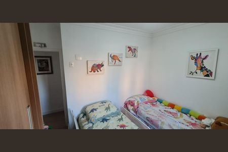 Apartamento para alugar com 71m², 3 quartos e 2 vagas Apartamento para alugar com 71m², 3 quartos e 2 vagasQuarto