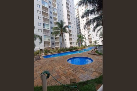 Apartamento para alugar com 71m², 3 quartos e 2 vagas Apartamento para alugar com 71m², 3 quartos e 2 vagasÁrea comum