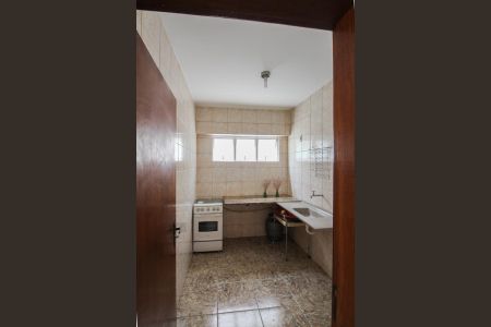 Apartamento à venda com 119m², 3 quartos e 2 vagas Apartamento à venda com 119m², 3 quartos e 2 vagasSalão de Festas