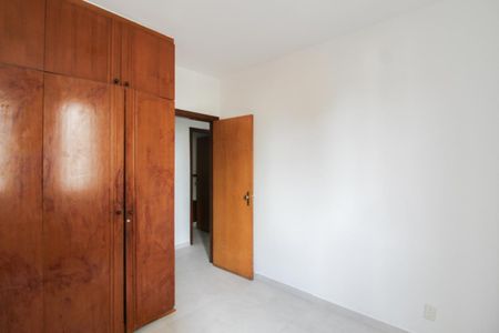 Apartamento à venda com 119m², 3 quartos e 2 vagas Apartamento à venda com 119m², 3 quartos e 2 vagasQuarto 1