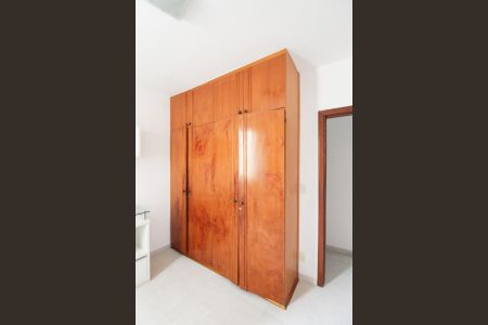 Apartamento à venda com 119m², 3 quartos e 2 vagas Apartamento à venda com 119m², 3 quartos e 2 vagasQuarto 1