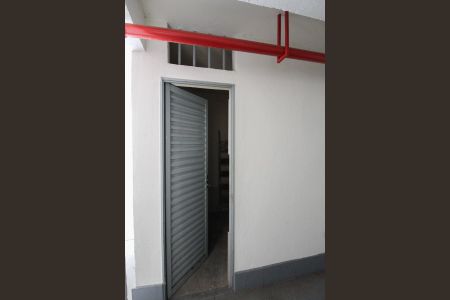 Apartamento à venda com 119m², 3 quartos e 2 vagas Apartamento à venda com 119m², 3 quartos e 2 vagasBox Garagem