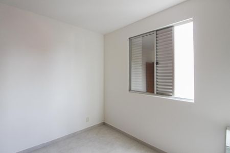 Apartamento à venda com 119m², 3 quartos e 2 vagas Apartamento à venda com 119m², 3 quartos e 2 vagasQuarto 1