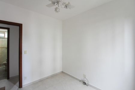 Apartamento à venda com 119m², 3 quartos e 2 vagas Apartamento à venda com 119m², 3 quartos e 2 vagasQuarto 2