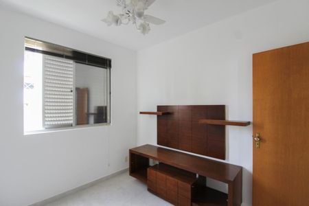 Apartamento à venda com 119m², 3 quartos e 2 vagas Apartamento à venda com 119m², 3 quartos e 2 vagasQuarto 2