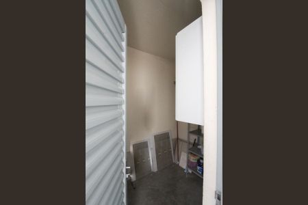 Apartamento à venda com 119m², 3 quartos e 2 vagas Apartamento à venda com 119m², 3 quartos e 2 vagasBox Garagem