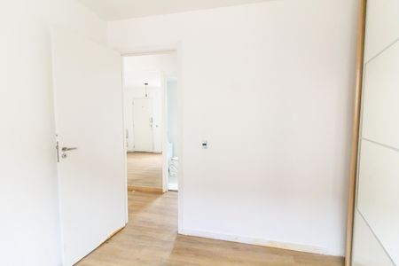Apartamento para alugar com 43m², 2 quartos e 1 vagaQuarto 1