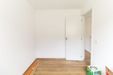 Apartamento para alugar com 43m², 2 quartos e 1 vagaQuarto 2