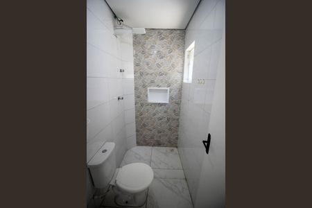 Kitnet/Studio para alugar com 1 quarto, 35m² em Parque São Bento, Sorocaba