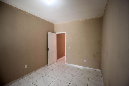 Kitnet/Studio para alugar com 1 quarto, 35m² em Parque São Bento, Sorocaba