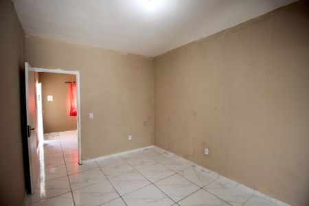 Kitnet/Studio para alugar com 1 quarto, 35m² em Parque São Bento, Sorocaba