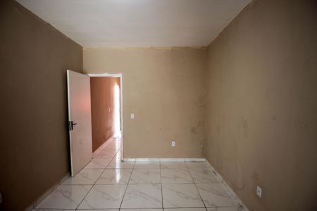 Kitnet/Studio para alugar com 1 quarto, 35m² em Parque São Bento, Sorocaba