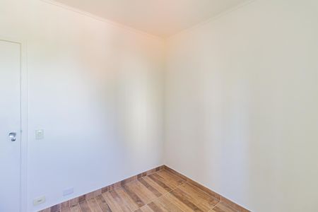 Apartamento para alugar com 65m², 2 quartos e 1 vagaQuarto 2