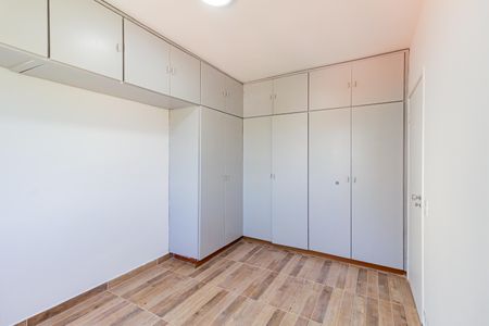 Quarto 1 de apartamento para alugar com 2 quartos, 65m² em Parque Colonial, São Paulo