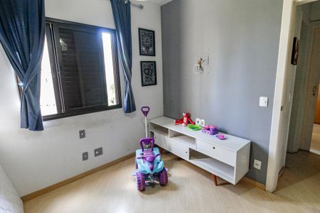 Apartamento para alugar com 130m², 4 quartos e 3 vagasQuarto 1