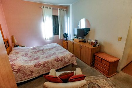 Apartamento para alugar com 130m², 4 quartos e 3 vagasSuíte