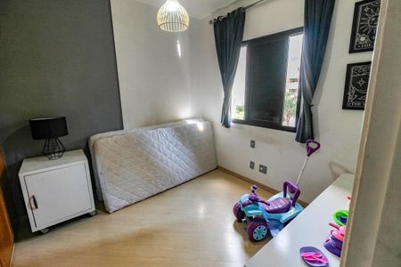 Apartamento para alugar com 130m², 4 quartos e 3 vagasQuarto 1