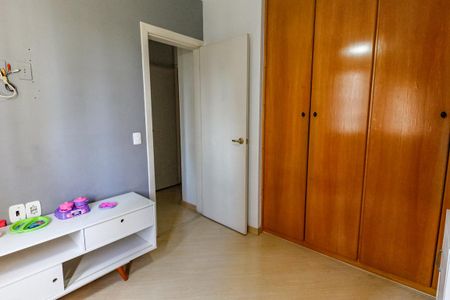 Apartamento para alugar com 130m², 4 quartos e 3 vagasQuarto 1