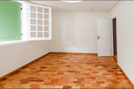 Casa à venda com 307m², 4 quartos e 4 vagasQuarto 3