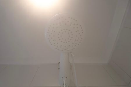 Apartamento para alugar com 214m², 4 quartos e 2 vagasBanheiro Suíte