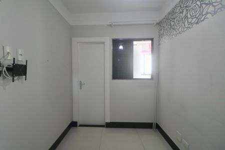 Apartamento para alugar com 214m², 4 quartos e 2 vagasQuarto 3