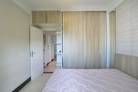 Apartamento para alugar com 214m², 4 quartos e 2 vagasQuarto