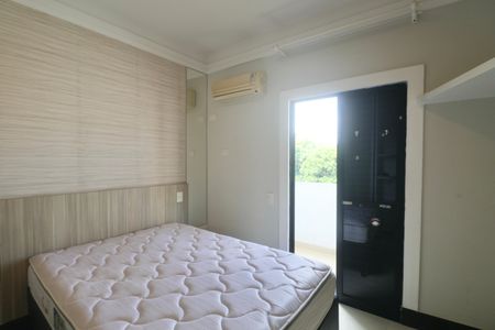 Apartamento para alugar com 214m², 4 quartos e 2 vagasQuarto