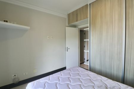 Apartamento para alugar com 214m², 4 quartos e 2 vagasQuarto